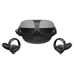 Vive XR Elite VR Helm - virtuelle Realität