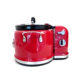 Kitchenaid 5KMC4244 Multikocher
