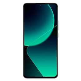 Xiaomi 13T Pro 1000GB - Grün - Ohne Vertrag