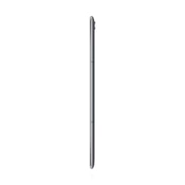 Huawei MediaPad M5 10 64GB - Grau - WLAN + LTE