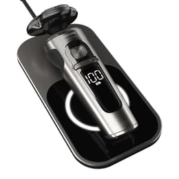 Philips S9000 Prestige Rasierer