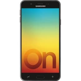 Galaxy J7 Prime 2 32GB - Schwarz - Ohne Vertrag