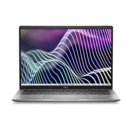 Dell Latitude 7440 14" Core i7 1.4 GHz - SSD 256 GB - 16GB QWERTY - Niederländisch