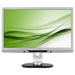 Bildschirm 22" LCD FHD Philips Brilliance 221B
