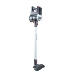 Kabelloser Staubsauger HOOVER Freedom 2 in 1 FD22G