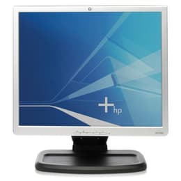 Bildschirm 19" LCD SXGA HP L1940T