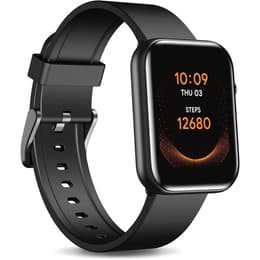 Smartwatch MOBVOI CXB02 Raven Black -