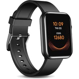 Smartwatch MOBVOI CXB02 Raven Black -