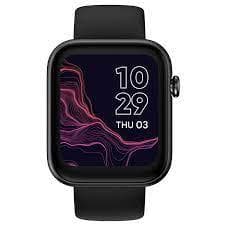 Smartwatch MOBVOI CXB02 Raven Black -
