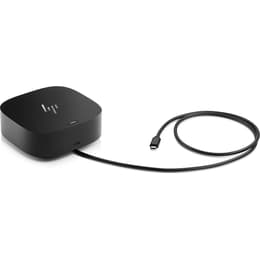 HP USB-C dock G5 Dock & Docking-Station