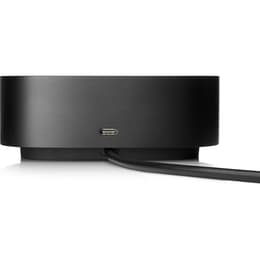 HP USB-C dock G5 Dock & Docking-Station