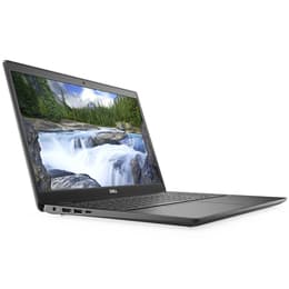 Dell Latitude 3510 15" Core i5 1.7 GHz - SSD 512 GB - 16GB QWERTZ - Deutsch