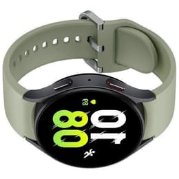 Samsung Galaxy Watch5 Bluetooth 40 mm - Grau