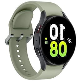Samsung Galaxy Watch5 Bluetooth 40 mm - Grau