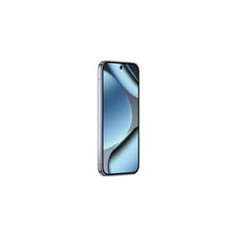 Google Pixel 10 Pro 128GB - Ohne Vertrag