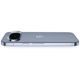 Google Pixel 10 Pro 128GB - Ohne Vertrag