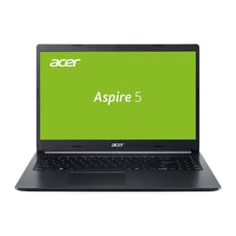 Acer Surface Pro 7+ 15" GHz - HDD 512 GB - 16GB QWERTY - Niederländisch