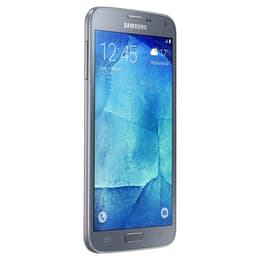 Galaxy S5 Neo