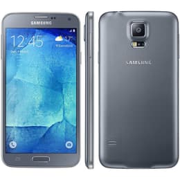 Galaxy S5 Neo