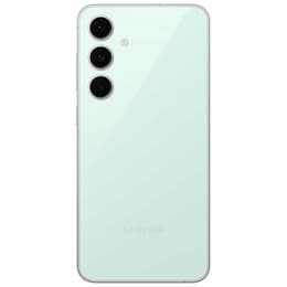 Galaxy S24 512GB - Grün - Ohne Vertrag