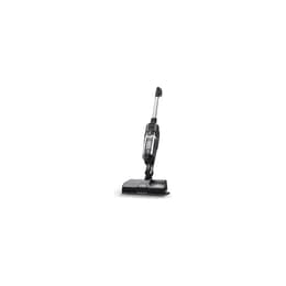 Kabelloser Staubsauger ROWENTA GZ3039WOR