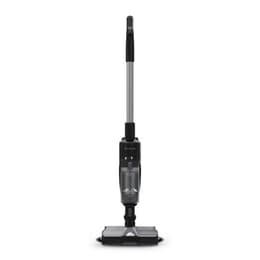 Kabelloser Staubsauger ROWENTA GZ3039WOR