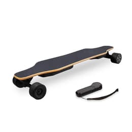 Ksix H2B-02 Pro Elektrisches Skateboard
