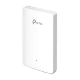 Tp-Link EAP615-Wall Router