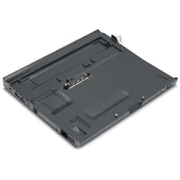 Lenovo ThinkPad X6 Ultrabase Dock & Docking-Station