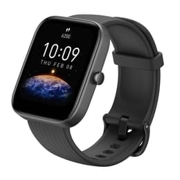 Smartwatch Amazfit GPS Bip 3 Pro -