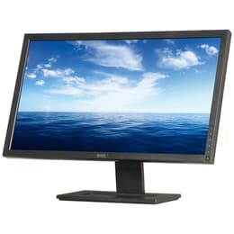 Bildschirm 22" LCD HD Dell G2210T