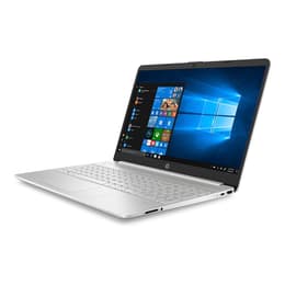 HP 15S-FQ5089NL 15" Core i5 1.3 GHz - SSD 1 TB - 16GB QWERTY - Italienisch