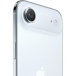 iPhone Air 256GB - Himmelblau - Ohne Vertrag