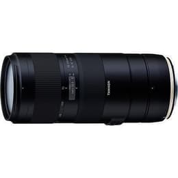 Objektiv Tamron EF 70-210mm f/4 EF 70-210mm f/4