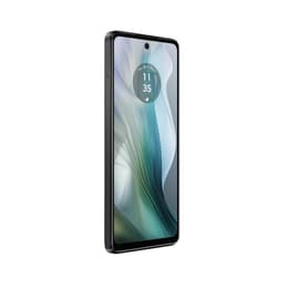 Motorola Moto E14 64GB - Grau - Ohne Vertrag