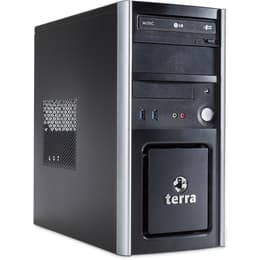 Terra Business 5060 MT Core i5 3,1 GHz - SSD 256 GB RAM 4 GB