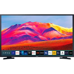 Fernseher Samsung LED Full HD 1080p 102 cm UE40T5305A
