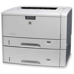 HP LaserJet 5200dtn (Q7546A) Laserdrucker Schwarzweiss
