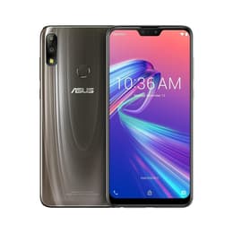 Asus Max Pro M2 64GB - Titanfarben - Ohne Vertrag