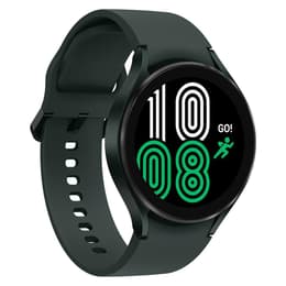 Samsung Galaxy Watch4 Bluetooth 44 mm - Grün
