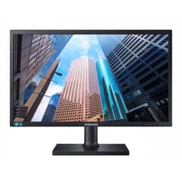 Bildschirm 24" LCD FHD Samsung S24E450F