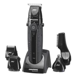Multifunktion Grundig MT 8240 Haarschneidemaschine Mann