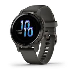 Smartwatch Garmin GPS Venu 2S -
