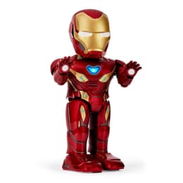 Ubtech Iron Man MK50 Roboter