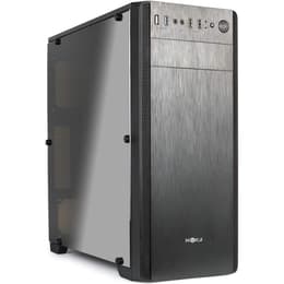 Myka CL-07 Core i7 2.1 GHz - SSD 512 GB - 16 GB - Intel UHD Graphics 770
