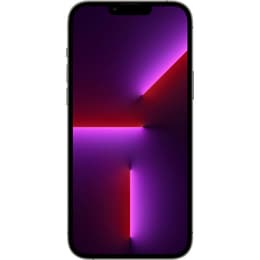 iPhone 13 Pro Max 1000GB - Graphit - Ohne Vertrag