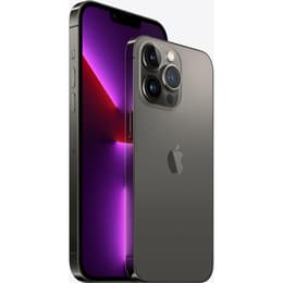 iPhone 13 Pro Max 1000GB - Graphit - Ohne Vertrag