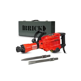 Brick MP1700-642MC Bohrhammer / Demolisher