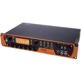 Avid Eleven Rack Zubehör