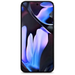 Google Pixel 9 Pro XL 256GB - Schwarz - Ohne Vertrag